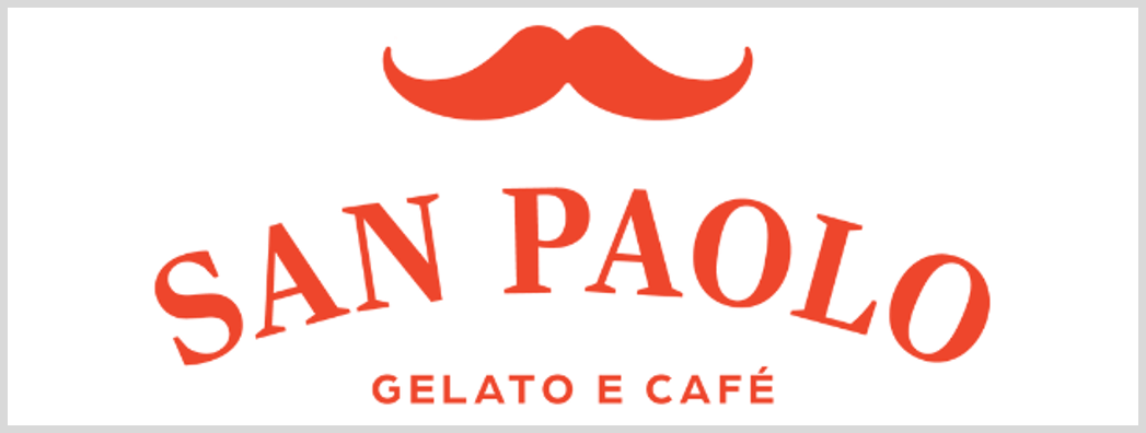 San Paolo Gelato
