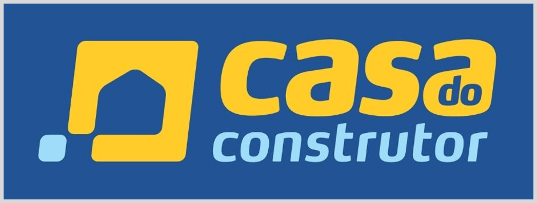 Casa do Construtor