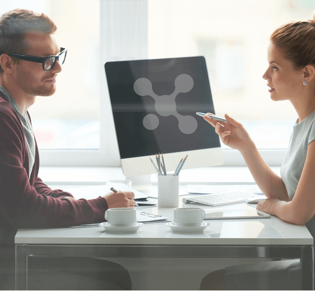 DNA Assessment - Planos personalizados