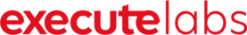 Logo da Execute Labs - desenvolvedora do DNA Assessment